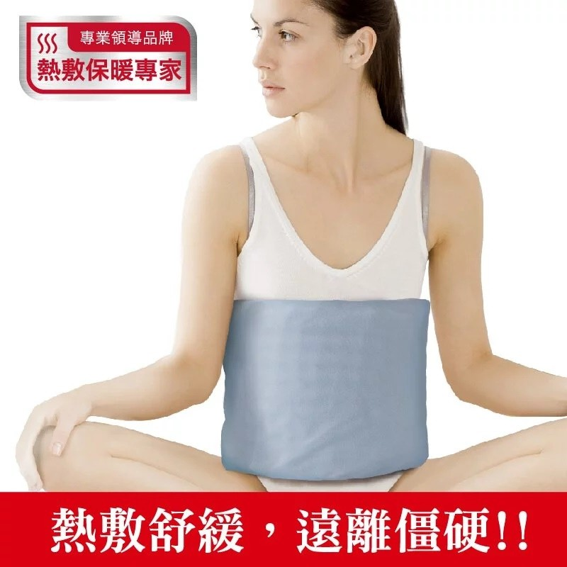 【Sunlus三樂事】 暖暖熱敷墊SP1218 、SP1219 、SP1212、SP1213 、SP1215 柔毛 肩頸:圖片 10