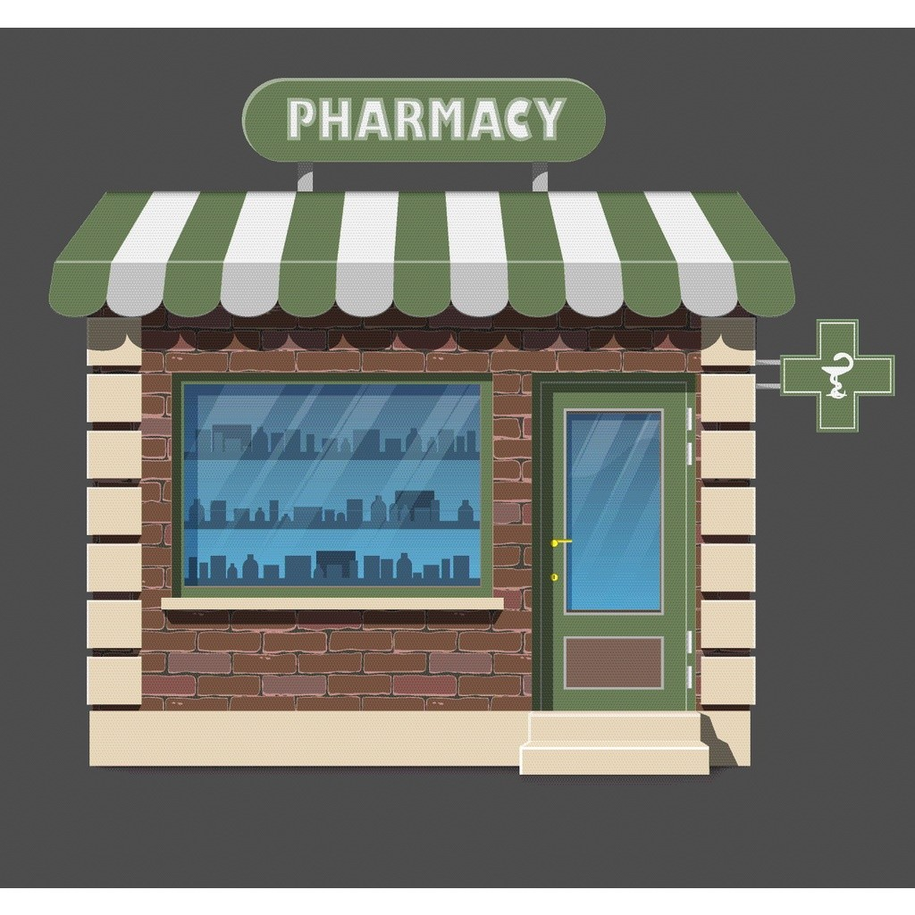 【次綠康】口罩防護 噴劑(1+1瓶)(60ml/瓶):圖片 3