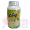 sofo sofo酵素錠(180錠/罐)
