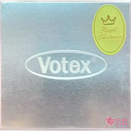 ette 深層撫紋霜 (50mL/瓶)