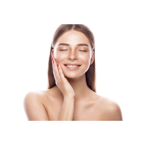 澳洲牙醫師蜂膠牙膏(110g/條)