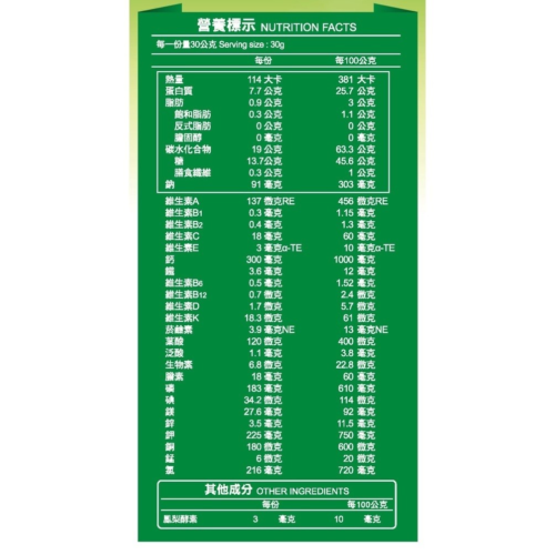 【吉泰】福寧補順暢配方禮盒組 (900公克/瓶+450公克/瓶)