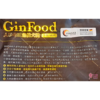 GinFood人蔘皂甘保健犬糧(1.5公斤/袋)