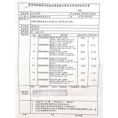 日本NECO STICK 喵寵愛(貓用) 【肉泥棒】鮪魚肉泥棒+雞肉肉泥棒+海鮮綜合肉泥棒(60份/盒) 比較硬的肉泥