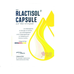 tw-11134207-7ra0o-mbf22d8j7xn73b.jpg 【蓋比】新瑞克舒 植物膠囊(奶素) (40粒/盒) 乳清發酵乳酸萃取