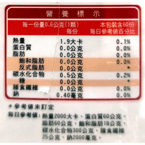 甘淨莓私護膠囊(60粒/盒) D-甘露糖、蔓越莓、洛神花萼