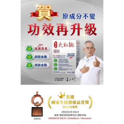 tw-11134207-7ras9-m3fu41iex5wa10.jpg