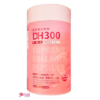 倍鮮 DH300膠原蛋白胜? (15包/盒)