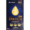 【中化健康】固循特級高濃度魚油(60粒/盒) 魚油、維生素E、含EPA 850毫克