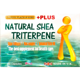 tw-11134207-81zto-me5hez3p572ee4.jpg 新萃斯 乳油木果植物軟膠囊(60粒/盒) 全素可用