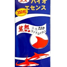 鼓翅精膠囊食品(350粒/瓶)