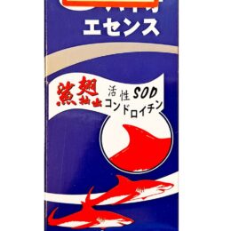 鼓翅精膠囊食品(60粒/瓶)