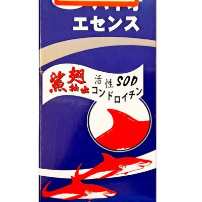 鼓翅精膠囊食品(60粒/瓶)