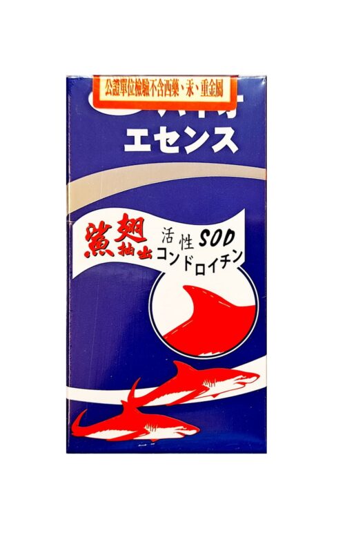 鼓翅精膠囊食品(350粒/瓶)