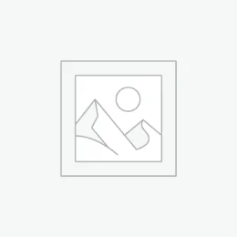 維格超級乳酸菌(300錠/瓶)